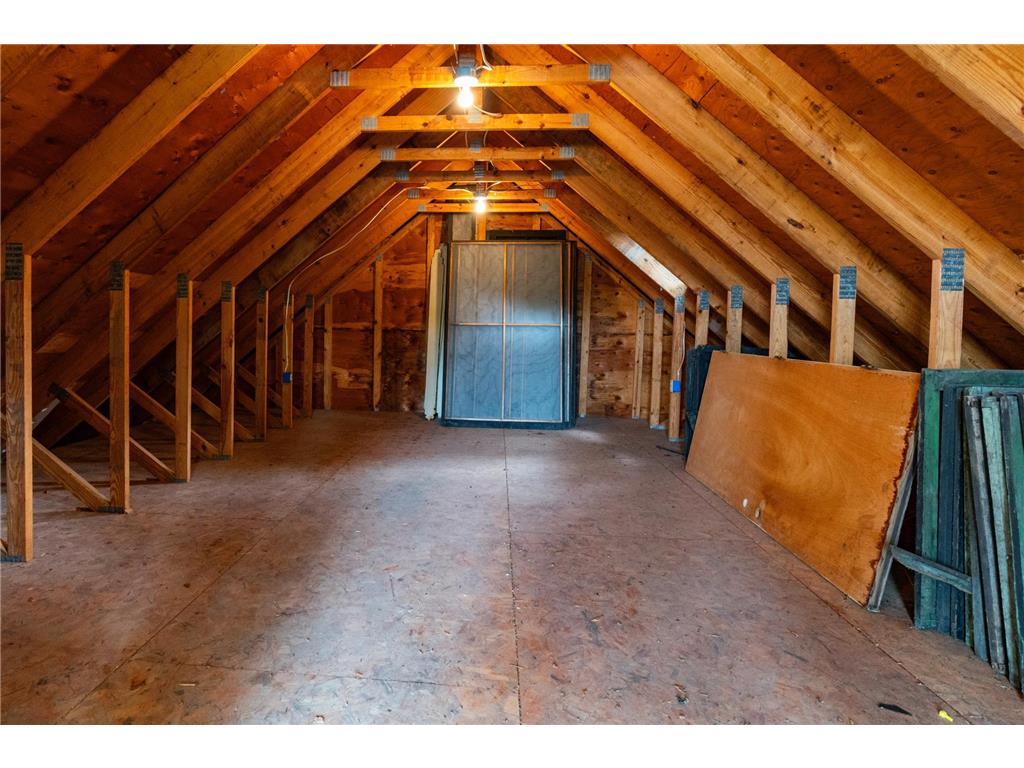 1937 Selby Avenue Saint Paul MN 55104 7089534 image41