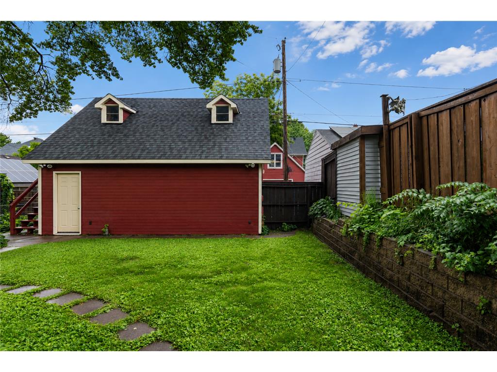 1937 Selby Avenue Saint Paul MN 55104 7089534 image45