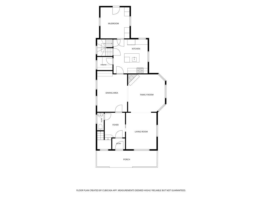 1937 Selby Avenue Saint Paul MN 55104 7089534 image47