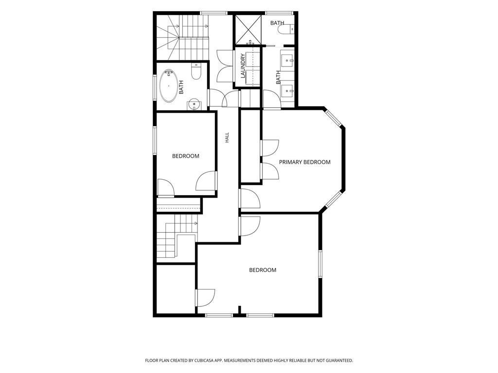 1937 Selby Avenue Saint Paul MN 55104 7089534 image48