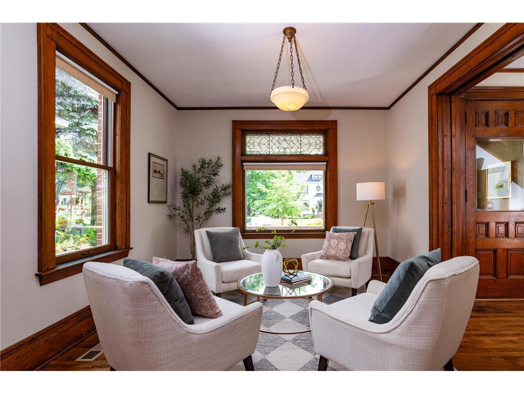 1937 Selby Avenue Saint Paul MN 55104 7089534 image9
