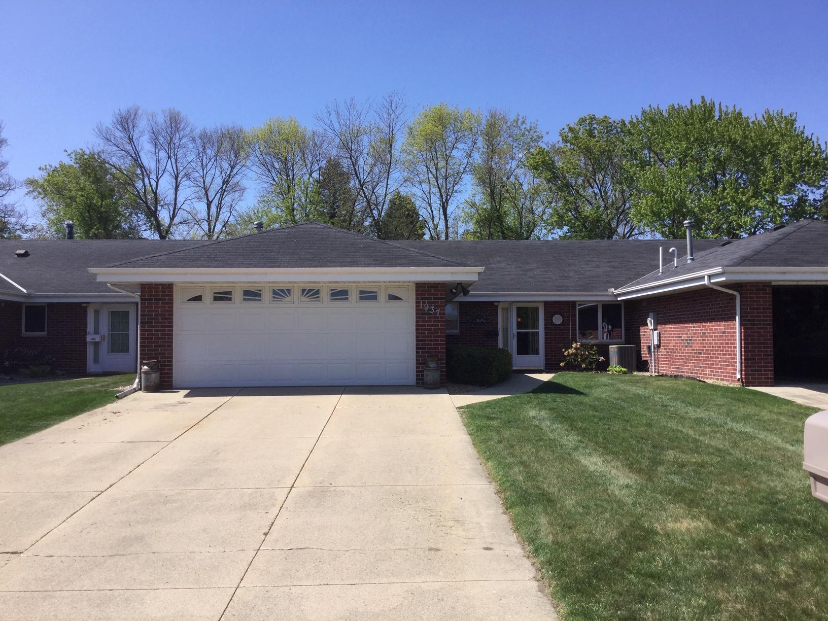 1937 Wilby Road, Albert Lea, MN 56007 MLS 5758637 Edina Realty