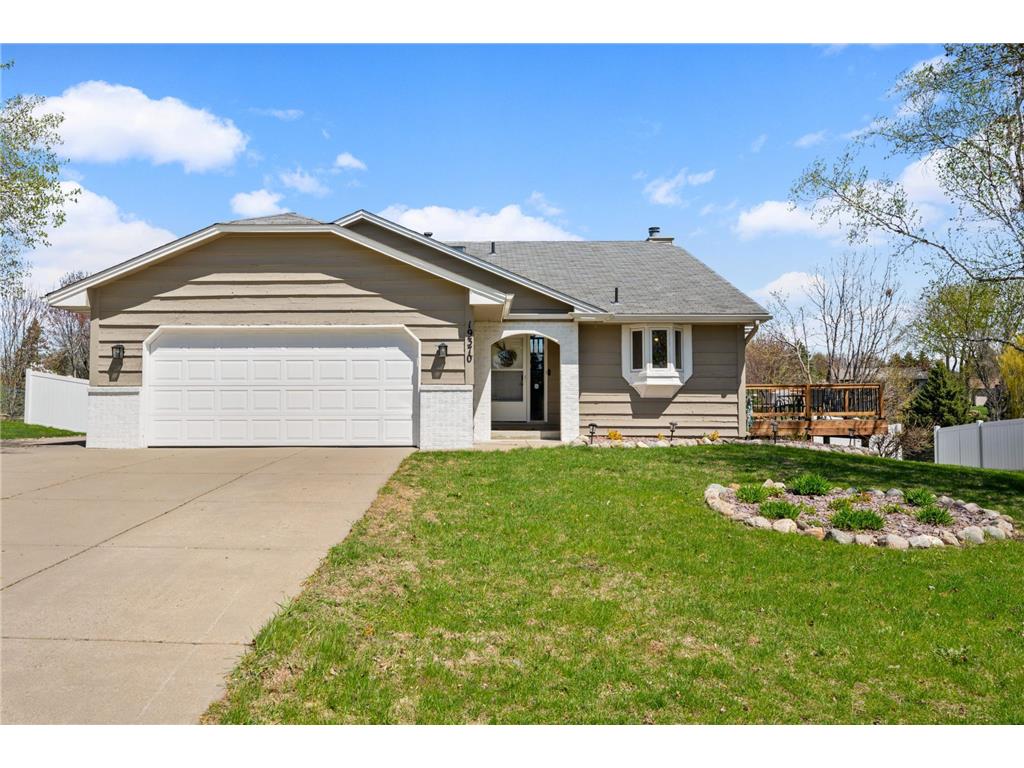 19370 Eureka Avenue Farmington MN 55024 6704311 image1