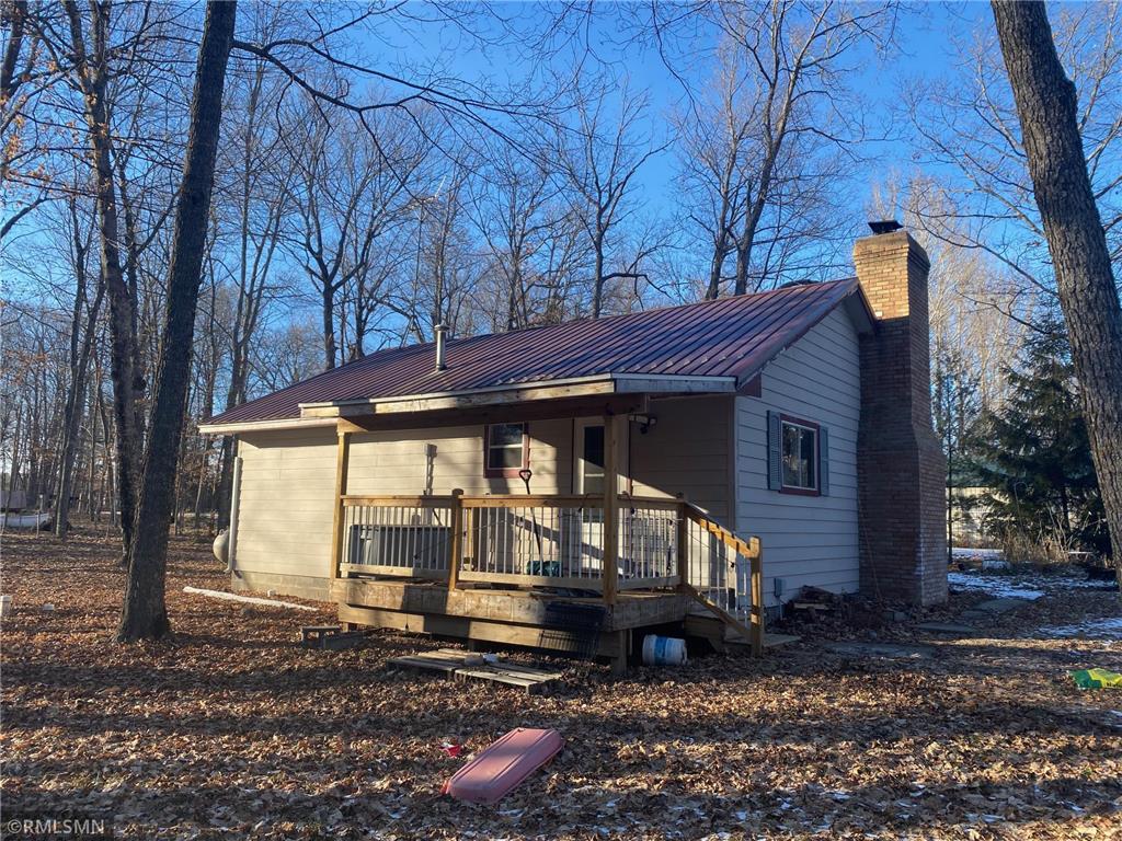 19371 486th Street Shamrock Twp MN 55760 6501214 image1