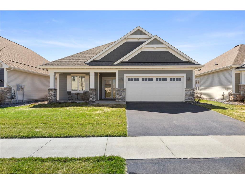 19371 74th Avenue N Corcoran MN 55340 7060976 image1