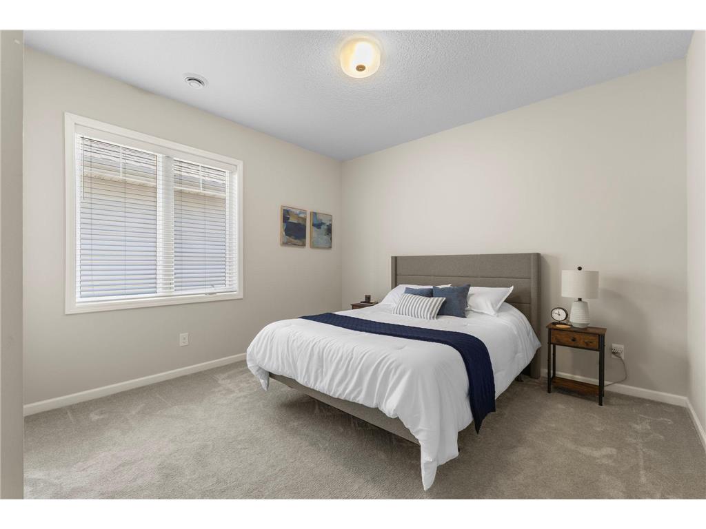 19371 74th Avenue N Corcoran MN 55340 7060976 image10