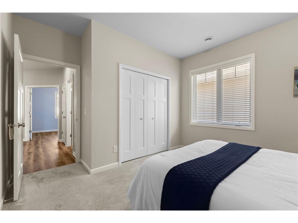19371 74th Avenue N Corcoran MN 55340 7060976 image11