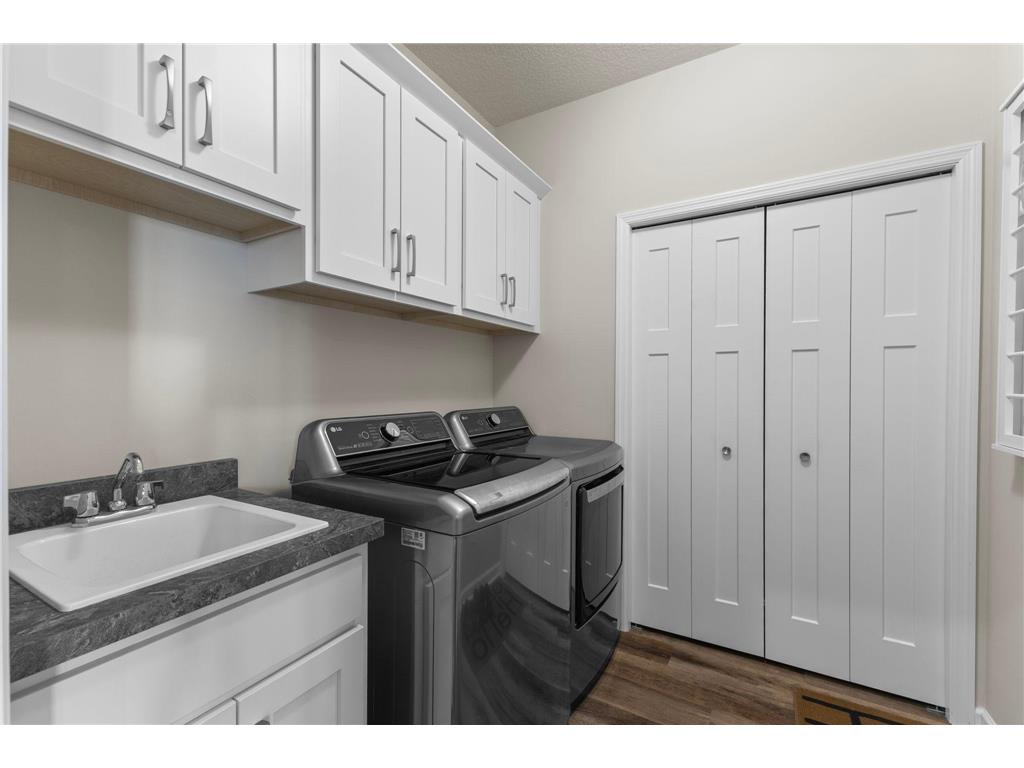 19371 74th Avenue N Corcoran MN 55340 7060976 image12