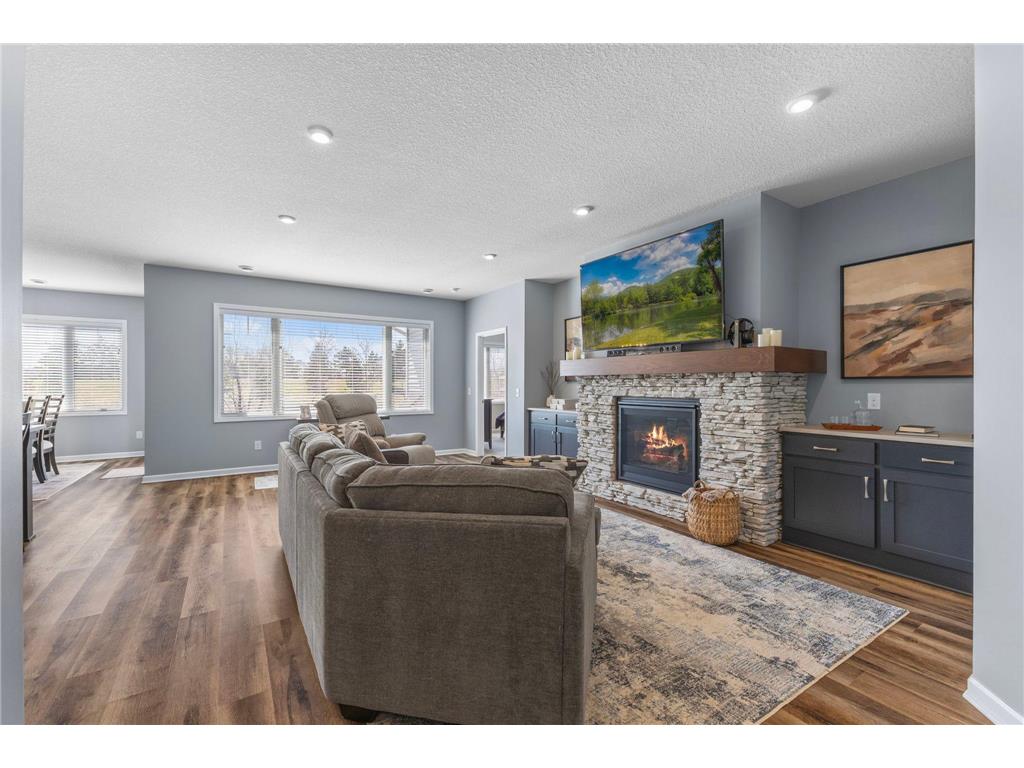 19371 74th Avenue N Corcoran MN 55340 7060976 image13