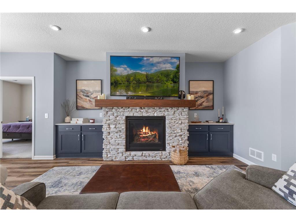 19371 74th Avenue N Corcoran MN 55340 7060976 image14