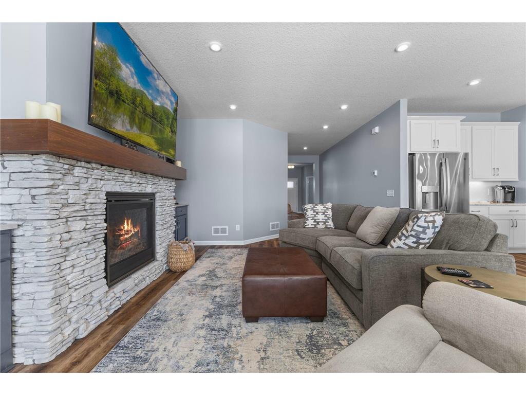 19371 74th Avenue N Corcoran MN 55340 7060976 image15