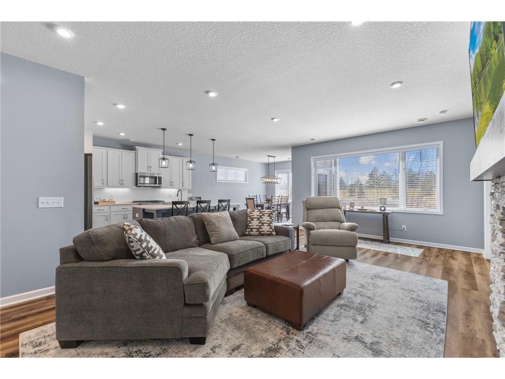 19371 74th Avenue N Corcoran MN 55340 7060976 image16