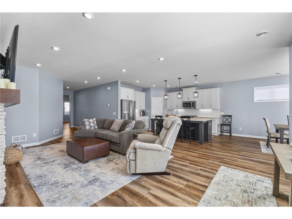 19371 74th Avenue N Corcoran MN 55340 7060976 image17