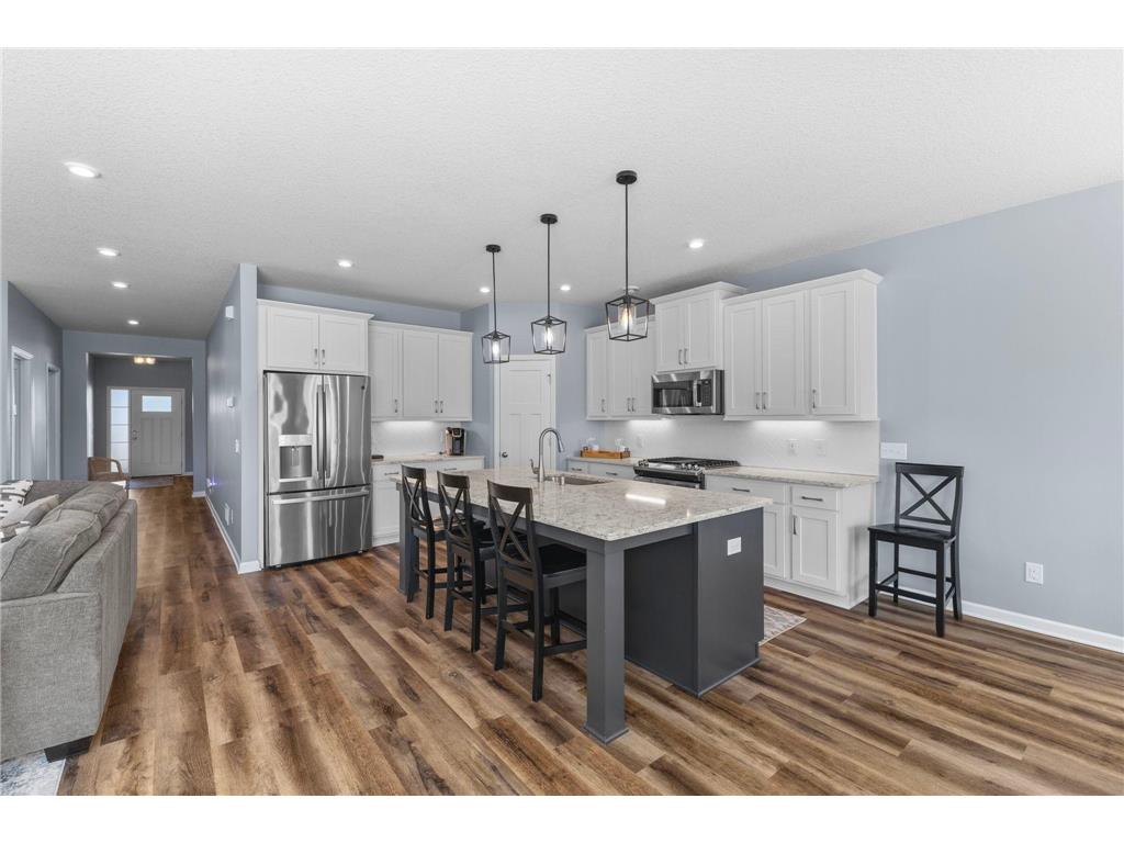 19371 74th Avenue N Corcoran MN 55340 7060976 image19