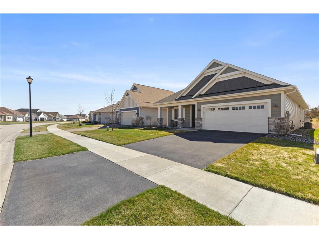 19371 74th Avenue N Corcoran MN 55340 7060976 image2