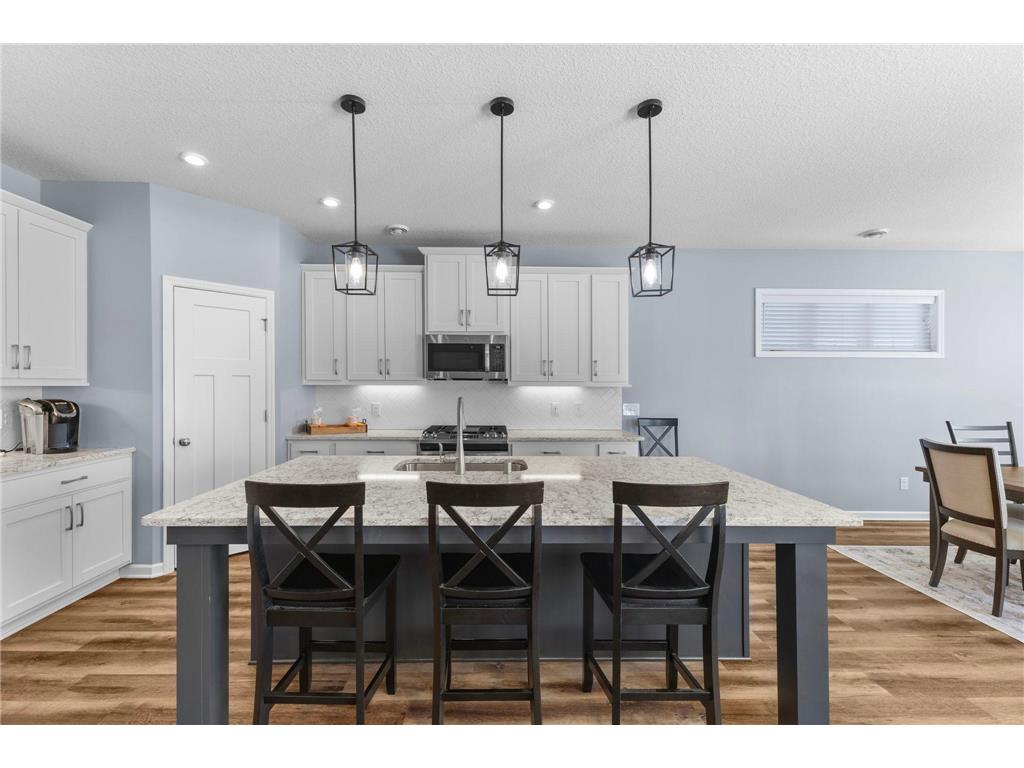 19371 74th Avenue N Corcoran MN 55340 7060976 image20
