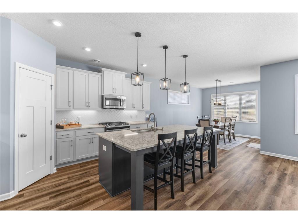 19371 74th Avenue N Corcoran MN 55340 7060976 image21