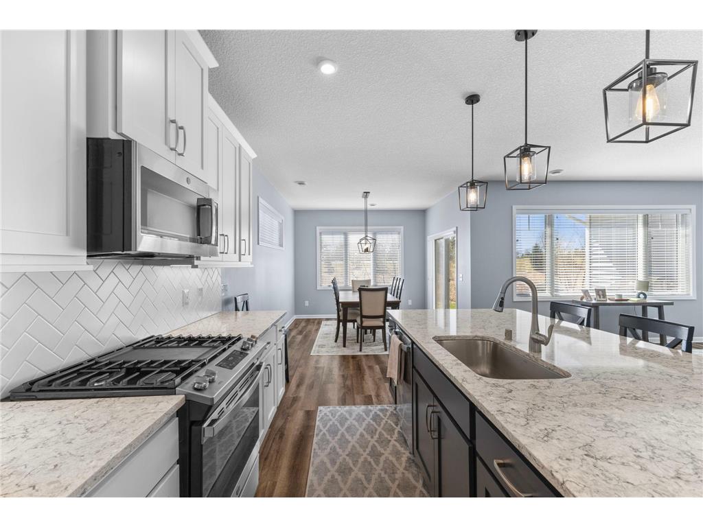19371 74th Avenue N Corcoran MN 55340 7060976 image22