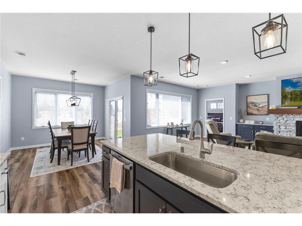 19371 74th Avenue N Corcoran MN 55340 7060976 image23