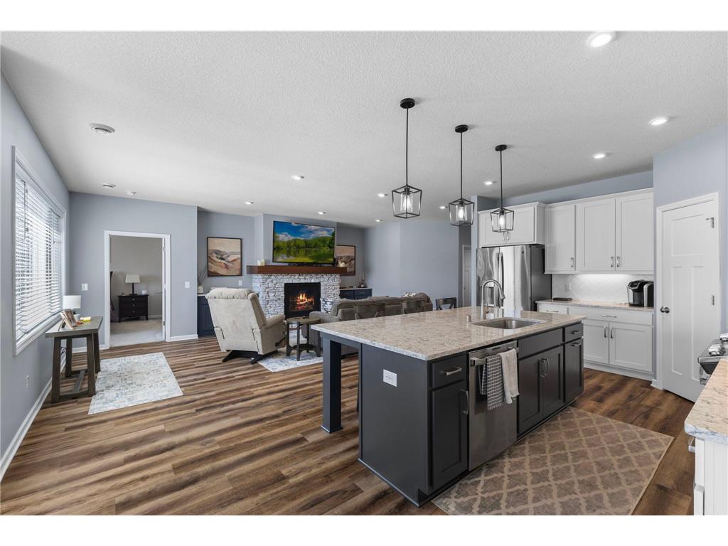 19371 74th Avenue N Corcoran MN 55340 7060976 image24