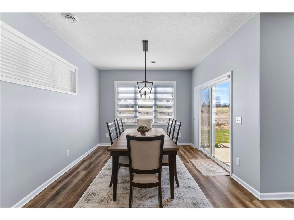 19371 74th Avenue N Corcoran MN 55340 7060976 image26