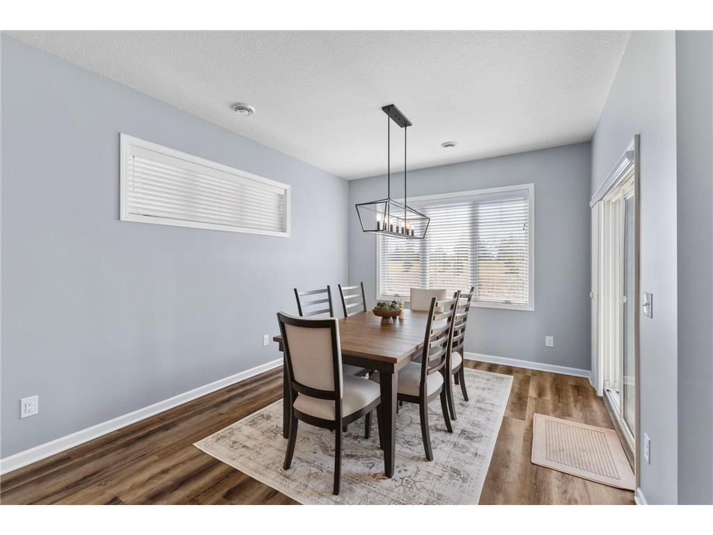 19371 74th Avenue N Corcoran MN 55340 7060976 image27