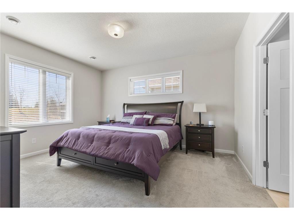 19371 74th Avenue N Corcoran MN 55340 7060976 image28