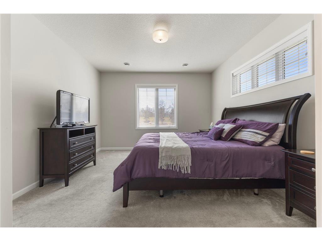 19371 74th Avenue N Corcoran MN 55340 7060976 image29