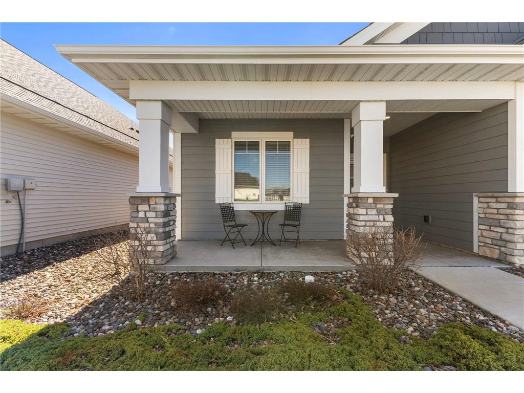 19371 74th Avenue N Corcoran MN 55340 7060976 image3