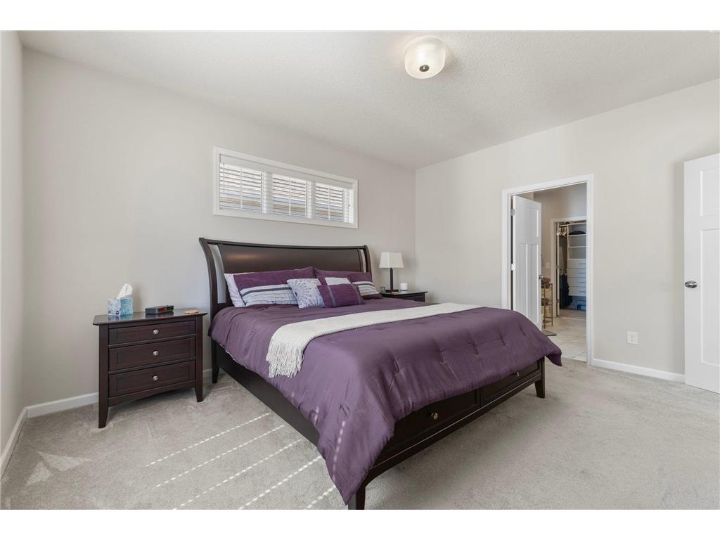 19371 74th Avenue N Corcoran MN 55340 7060976 image30