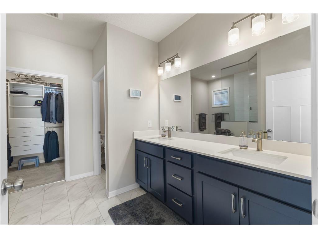 19371 74th Avenue N Corcoran MN 55340 7060976 image31