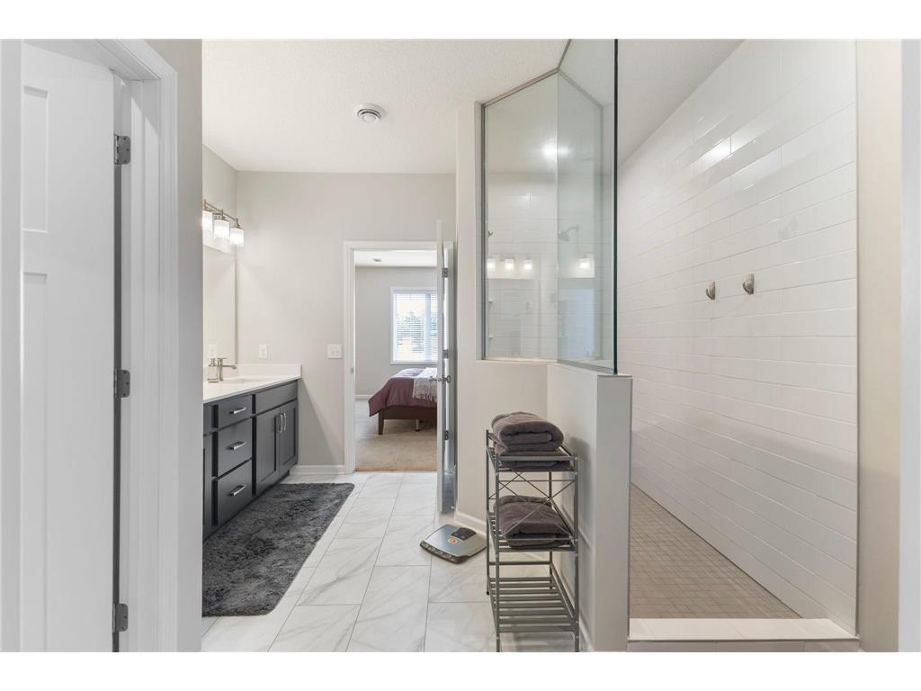 19371 74th Avenue N Corcoran MN 55340 7060976 image32