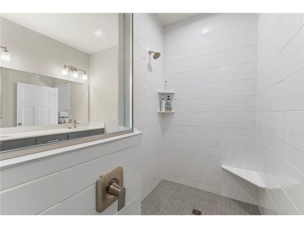 19371 74th Avenue N Corcoran MN 55340 7060976 image33