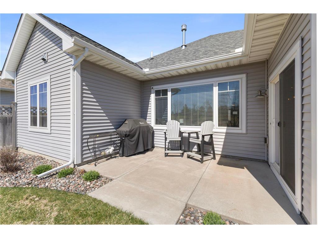 19371 74th Avenue N Corcoran MN 55340 7060976 image37