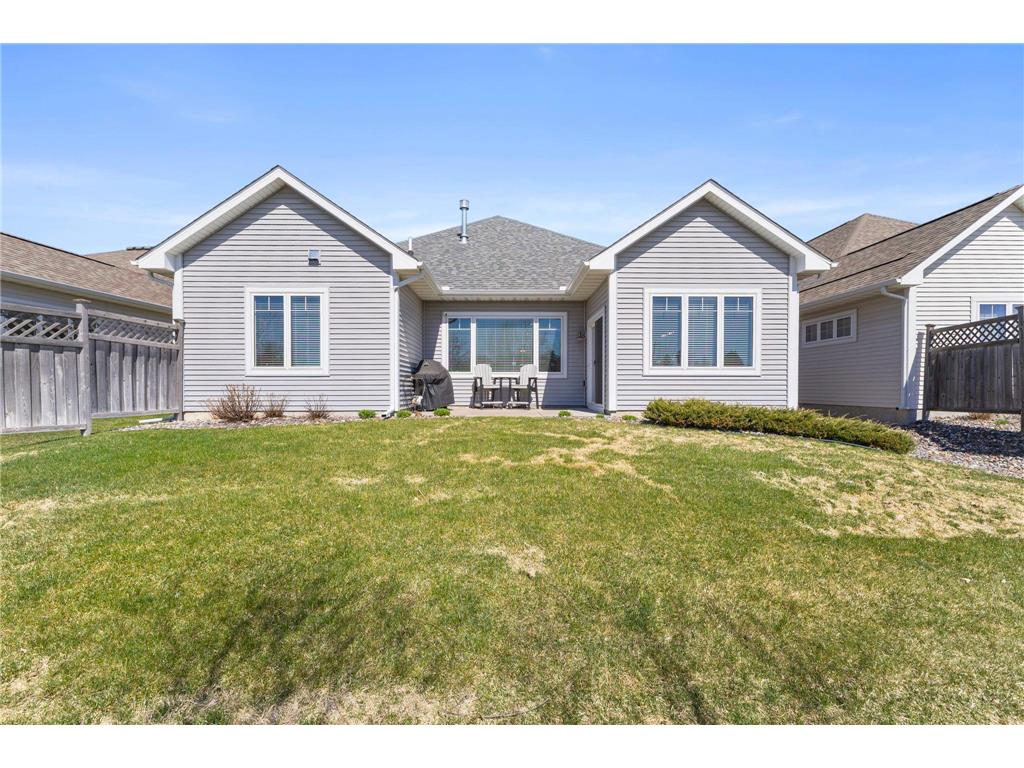 19371 74th Avenue N Corcoran MN 55340 7060976 image38