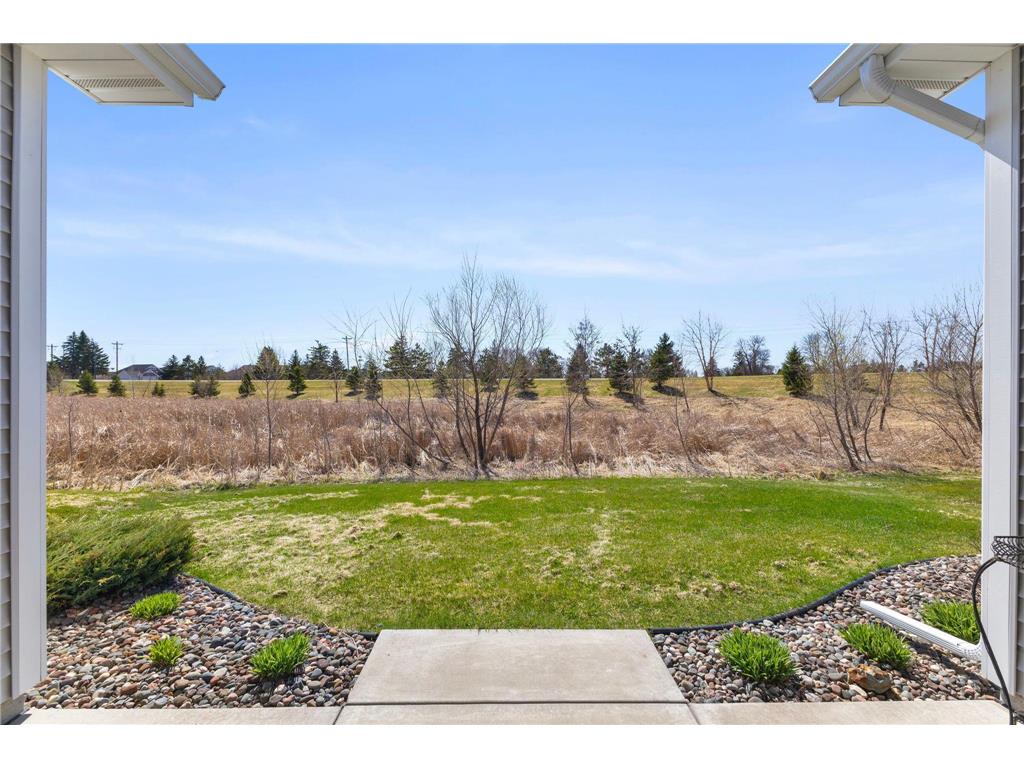 19371 74th Avenue N Corcoran MN 55340 7060976 image39