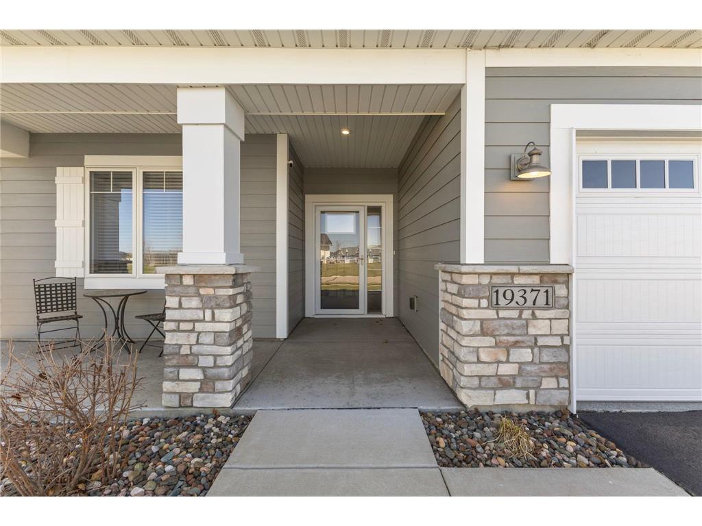 19371 74th Avenue N Corcoran MN 55340 7060976 image4