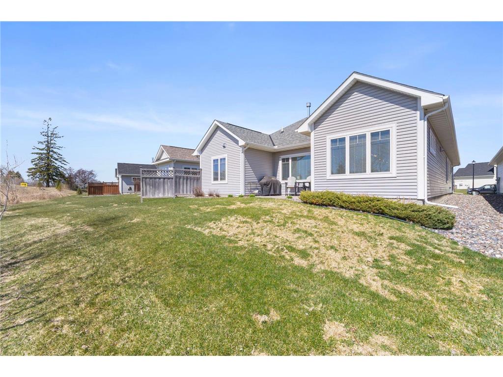 19371 74th Avenue N Corcoran MN 55340 7060976 image40