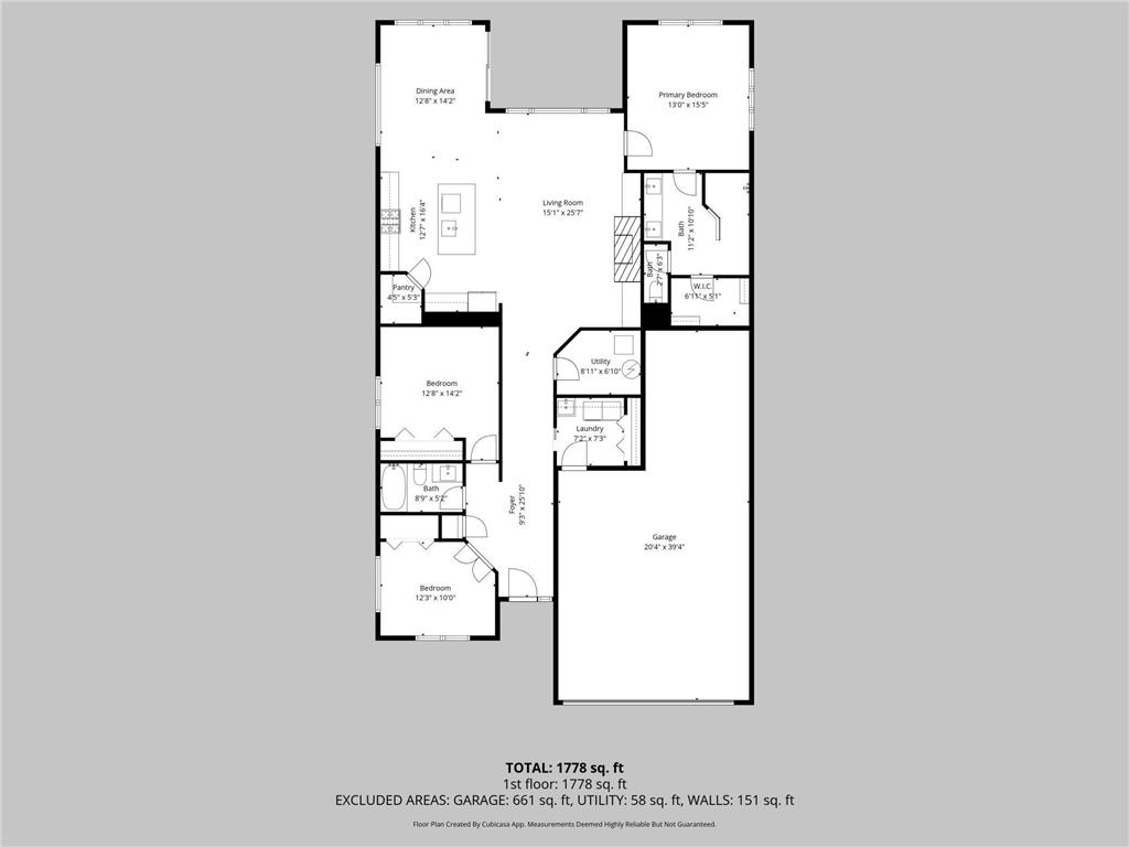 19371 74th Avenue N Corcoran MN 55340 7060976 image43