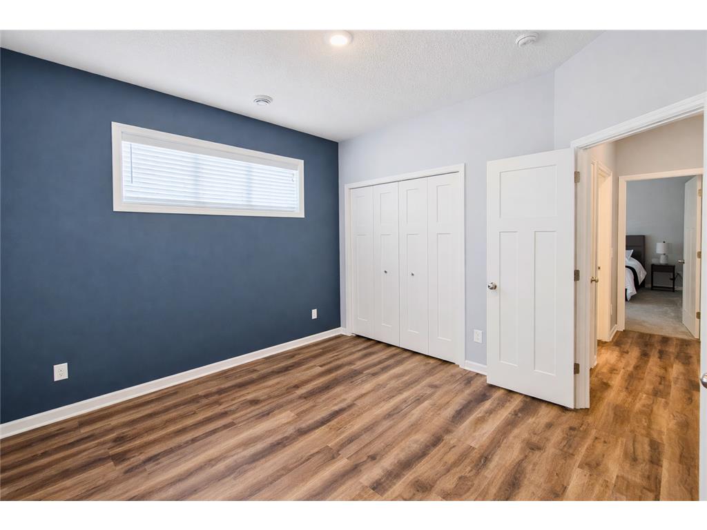 19371 74th Avenue N Corcoran MN 55340 7060976 image8