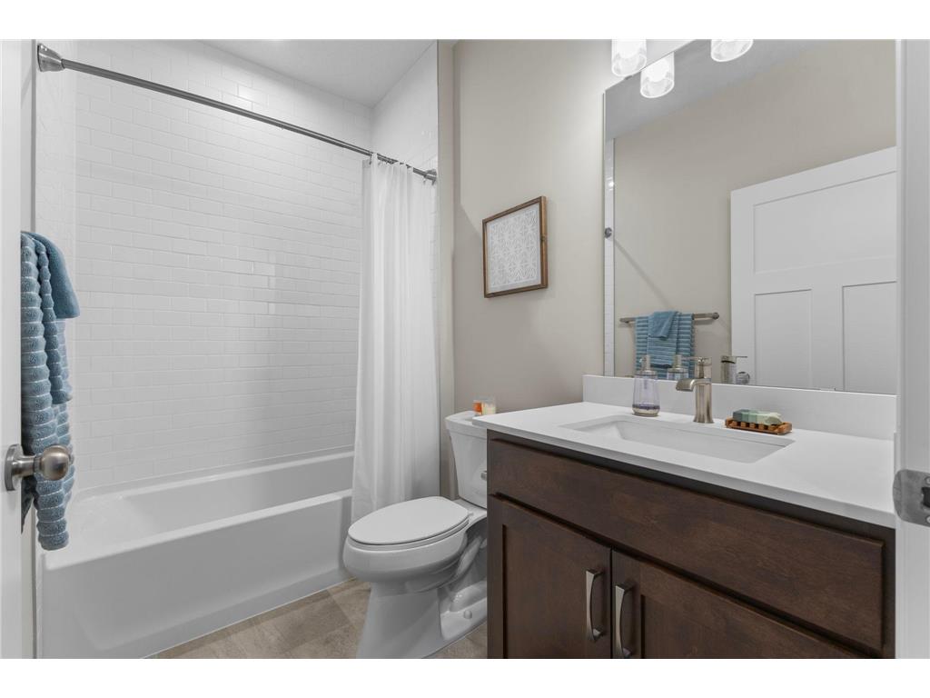 19371 74th Avenue N Corcoran MN 55340 7060976 image9