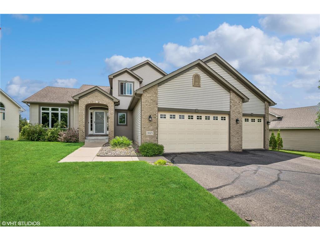 19371 Upland Street NW Elk River MN 55330 6544356 image1