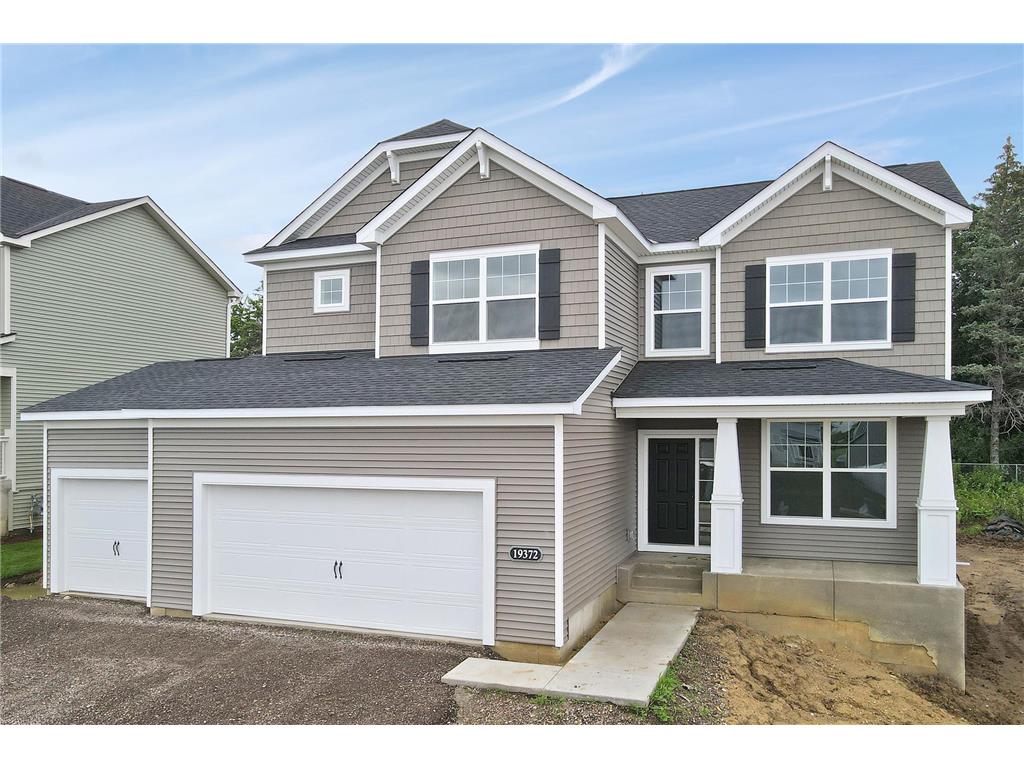 19372 Clearwater Loop Farmington MN 55024 6544983 image1