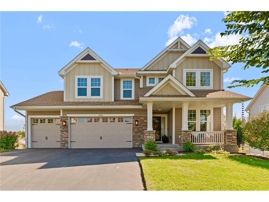 19372 Impala Avenue Lakeville MN 55044 6700940 image1