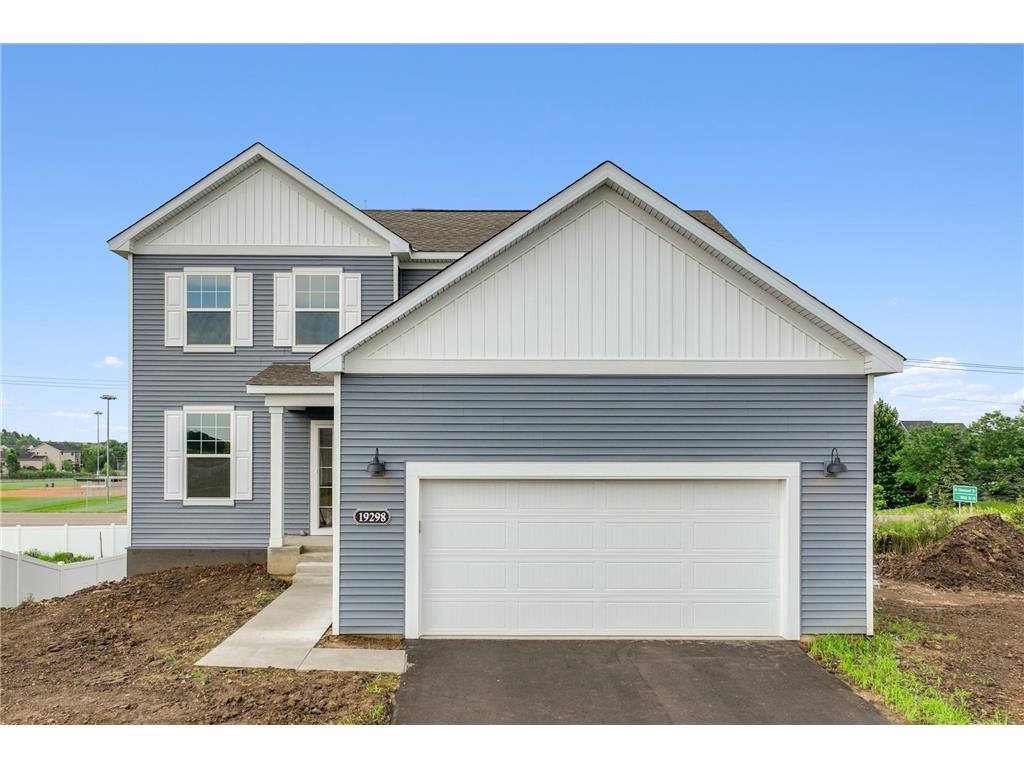 19373 Clearwater Loop Farmington MN 55024 6676410 image1