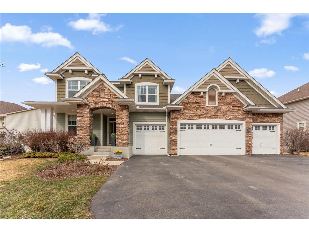 19373 Huntington Avenue Lakeville MN 55044 7021766 image1