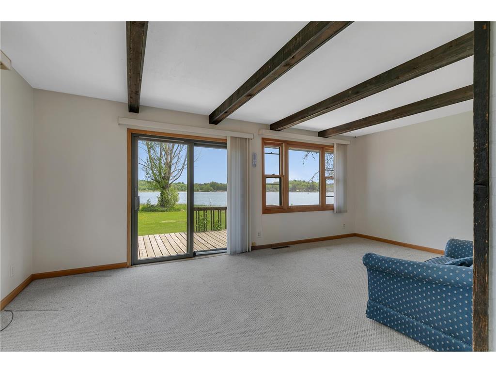 19374 Two Rivers Road Avon MN 56310 - Two Rivers 6374603 image1