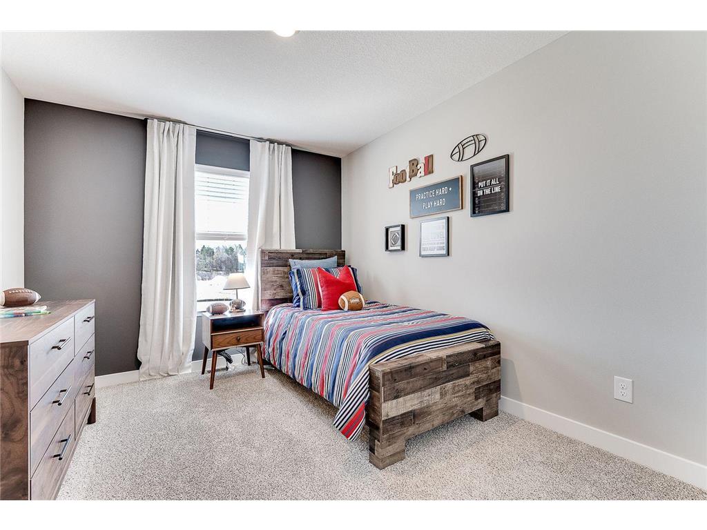 19375 137th Avenue N Rogers MN 55374 7056935 image10