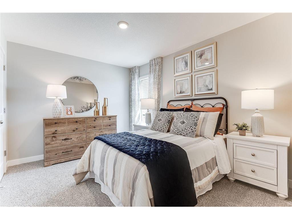 19375 137th Avenue N Rogers MN 55374 7056935 image12