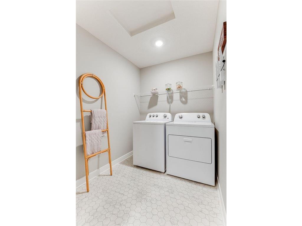 19375 137th Avenue N Rogers MN 55374 7056935 image14
